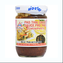 Salsa Pad Thai 225g Salsa Pad Thai 225g